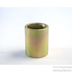 11132114 Spacer Q70.65-4  SANY PARTS