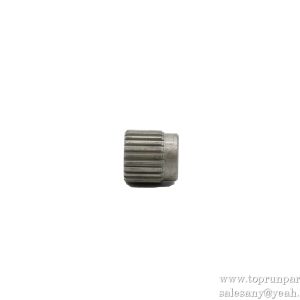 10787499 Spline Sleeve DTU95C.6.5-1  SANY PARTS