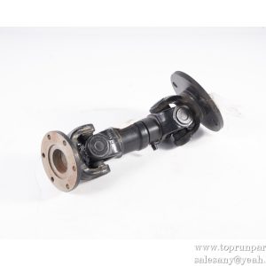 10797073 Drive Shaft Assembly SY5250GJB10C.1.3 SANY PARTS