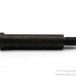 10661467 Balance Bracket Pin SYM5450J.31-9 SANY PARTS