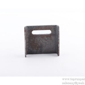 11170834 Connecting Block SYM5462J.3.1.8.1-7  SANY PARTS