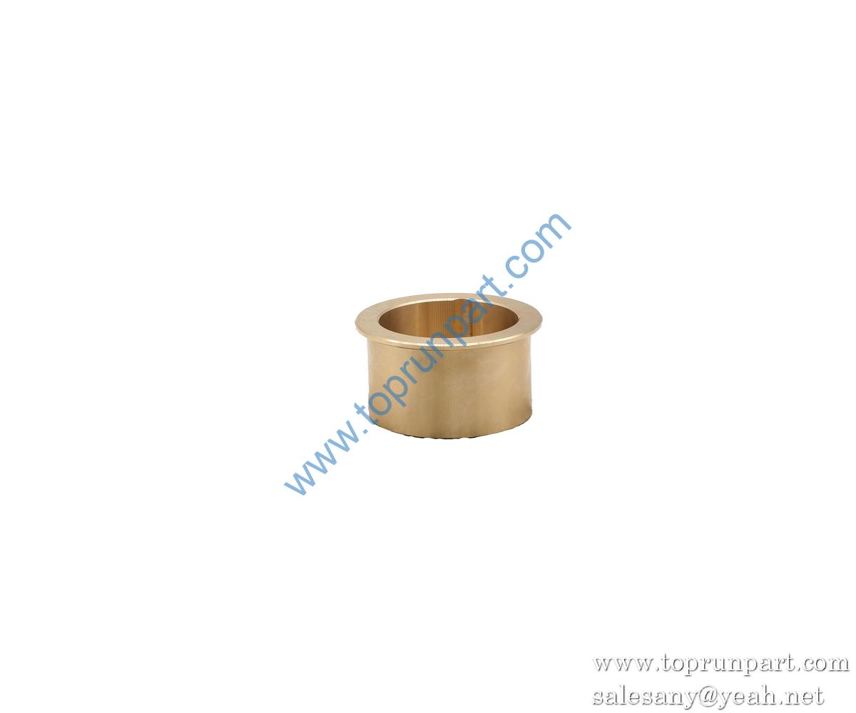 11080379 Shaft SleeveⅠSMG200.8-5 SANY PARTS