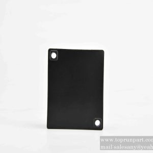 A240700000508 Flasher Relay SG2501B 24VDC SANY PARTS