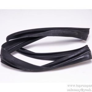 10769567 Rubber Cover SY240C8I3K.1.3.3-8 SANY PARTS