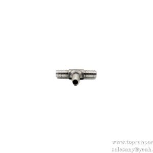 11140265 Tee STR130C.1.5.2  SANY PARTS