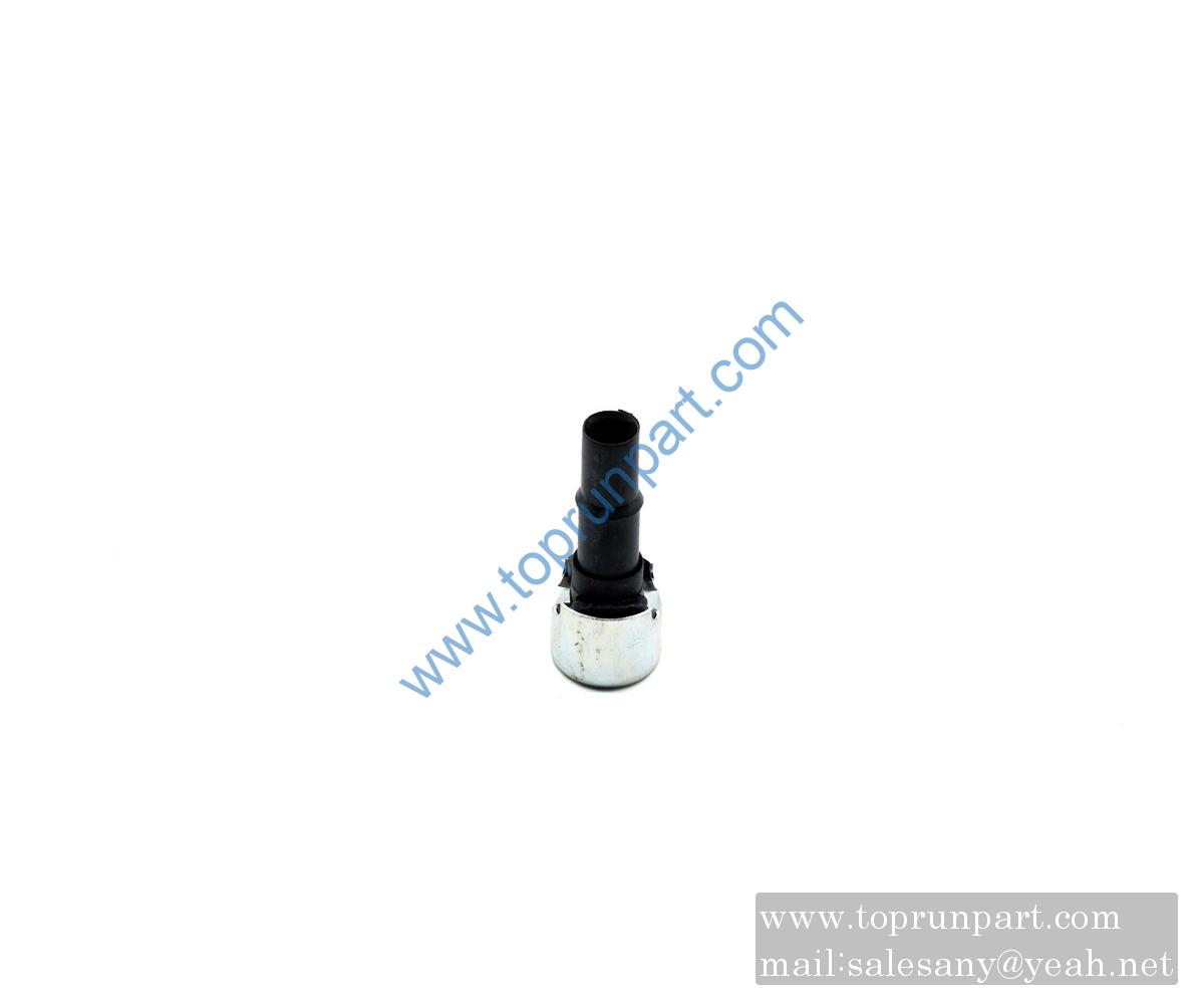 A229900006757 Vent Plug 56100007 SANY PARTS