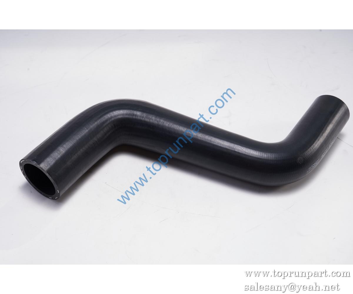 10665167 Lower Water Pipe SY60.1.3.3-48 SANY PARTS