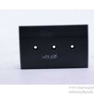 10955686 Slider SAC303.1.7-6  SANY PARTS