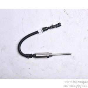 11053320 Temperature Sensor Assembly BCW37.7.11 SANY PARTS