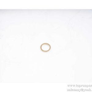 10668937 Washer SY200.1.7-1  SANY PARTS