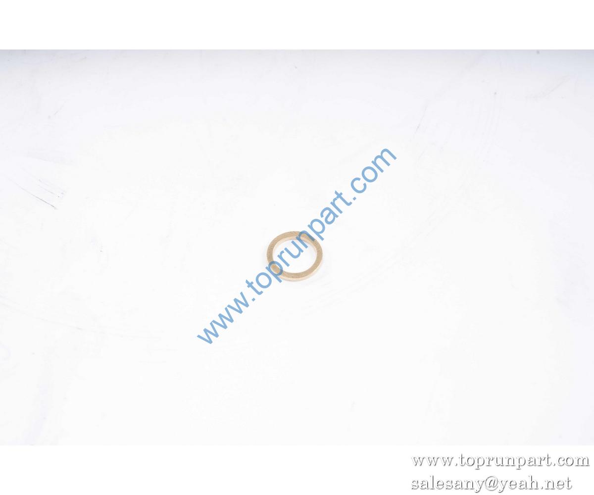 10668937 Washer SY200.1.7-1 SANY PARTS