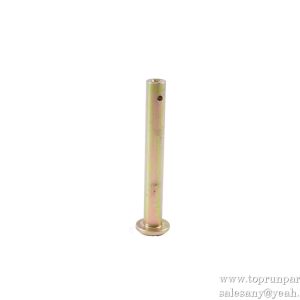 10501855 Shaft QAY220.1.12.1-9  SANY PARTS