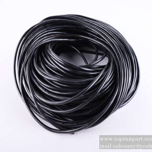 A241900000014 General Purpose Cable 2×0.75-500-0-B  SANY PARTS