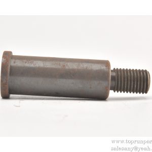 10682381 Pin Shaft QSD9030.4-9A SANY PARTS