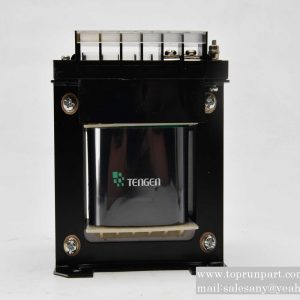 A240300000017 Transformer BK-150 380110V 36V  SANY PARTS