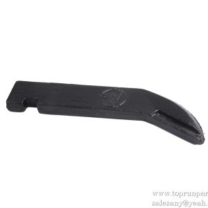 10992666 Small Tooth PQ230.39.1-13A  SANY PARTS