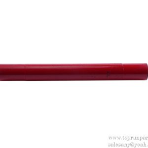 10501078 Rope Wheel QAY220.1.12.4.6  SANY PARTS