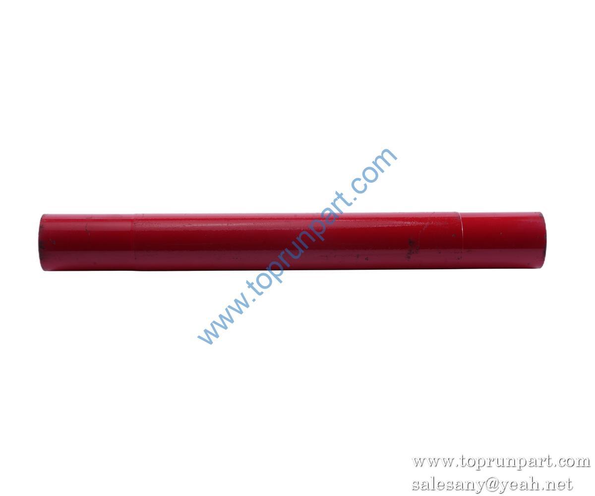 10501078 Rope Wheel QAY220.1.12.4.6 SANY PARTS