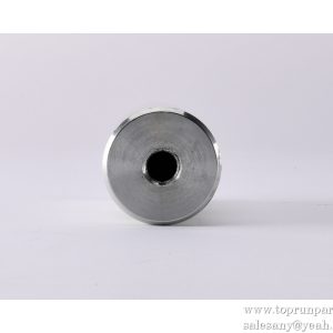 11090266 Rotate Dynamic Pin Shaft SMG200.17-7  SANY PARTS