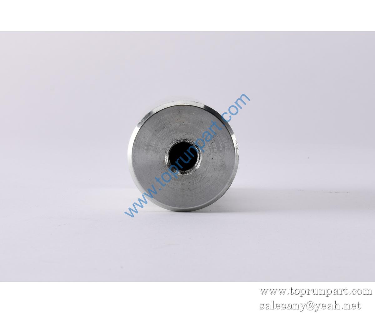 11090266 Rotate Dynamic Pin Shaft SMG200.17-7 SANY PARTS