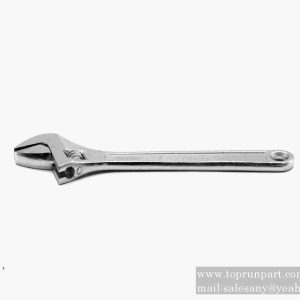 A260401040004  SANY PARTS