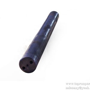 11132111 Shaft Q70.65-1  SANY PARTS