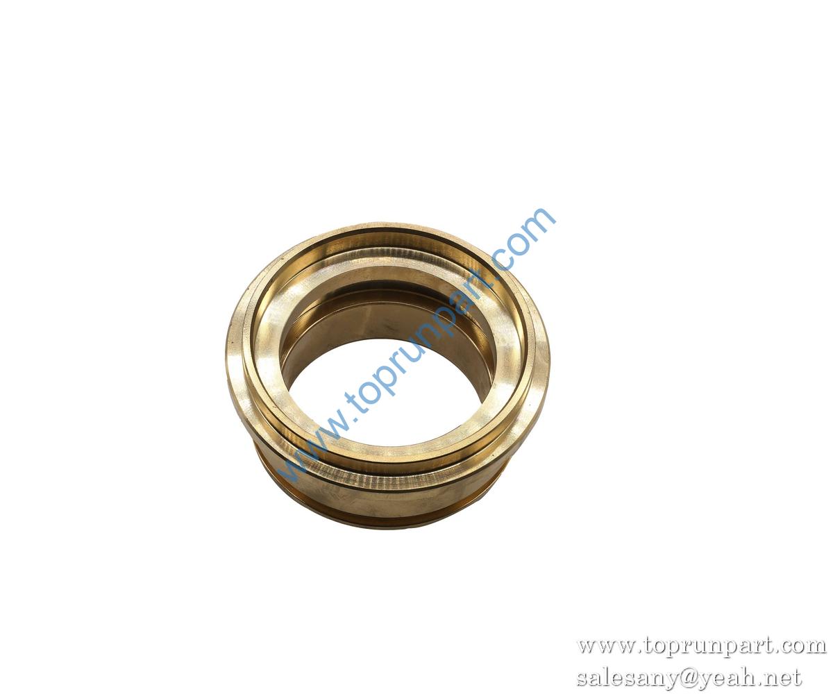 11039013 Guide Sleeve B1.6.1-2 SANY PARTS