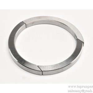 11123065 Circlip KH130118-1  SANY PARTS