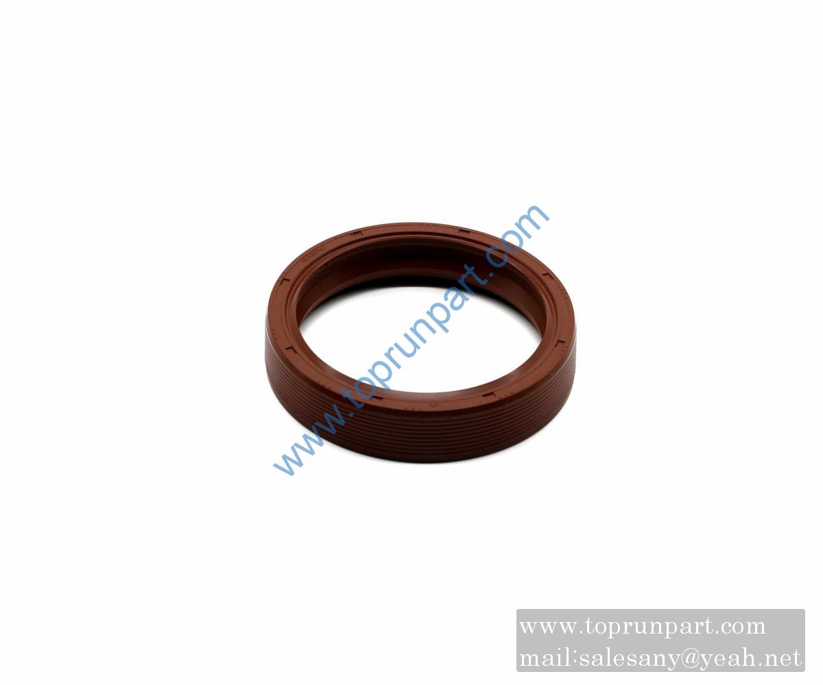 A230101000354 Half Shaft Oil Seal Assembly SL1190-2403090D1H SANY PARTS