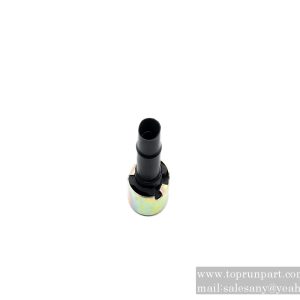 A229900005158 Vent Plug Assembly SL1141-24N-01068  SANY PARTS