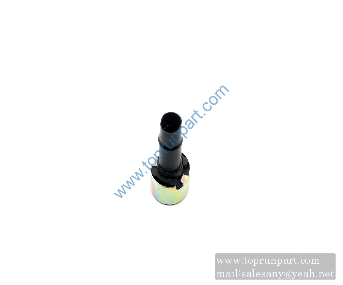 A229900005158 Vent Plug Assembly SL1141-24N-01068 SANY PARTS