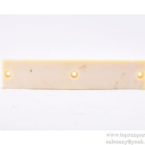 10803285 Cushion BCW43A.2-2 SANY PARTS