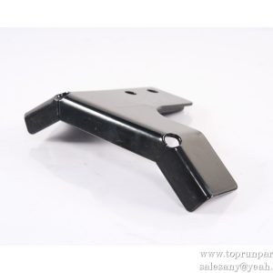 11147611 Compressor Guard SY135C8I3K.1.8.2  SANY PARTS