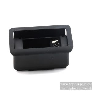 A229900007056 Ashtray PW21  SANY PARTS