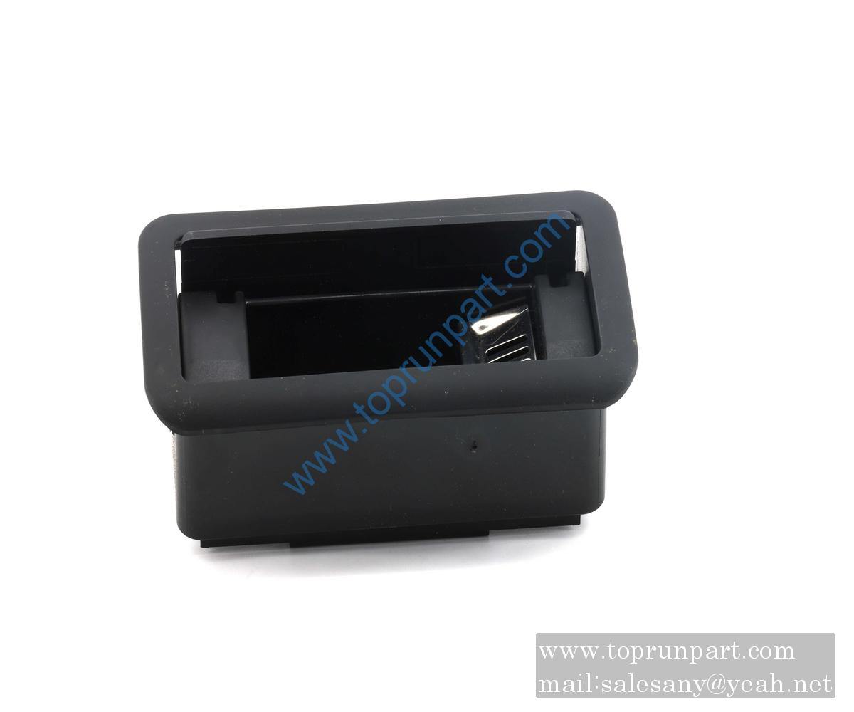 A229900007056 Ashtray PW21 SANY PARTS