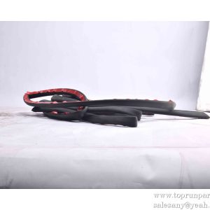 10503927 Side Window Glue Strip YZC12-5.10HYB.1-16  SANY PARTS