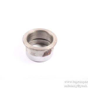 10604473 Wear-resistant Sleeve C2A.2.1-4 SANY PARTS