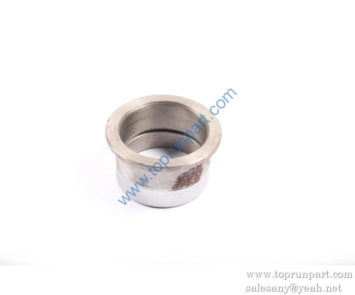 10604473 Wear-resistant Sleeve C2A.2.1-4 SANY PARTS