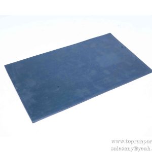 10839083 Storage Electric Tank Glue Pad SY75C3.1-1  SANY PARTS