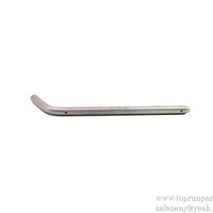 10700958 Positioning Pin SYM5600J.3.3-17  SANY PARTS