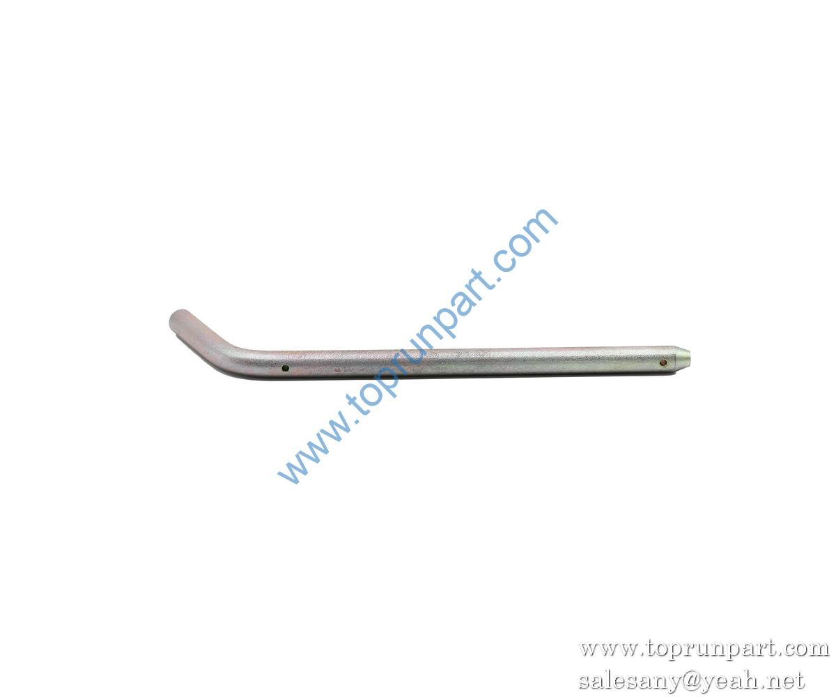 10700958 Positioning Pin SYM5600J.3.3-17 SANY PARTS