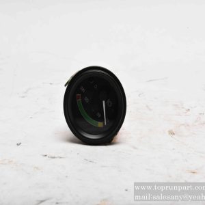 A250299000005 Oil Temperature Gauge YW24 2B SANY PARTS