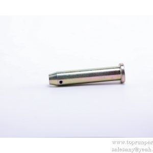 10632467 Latch Pin QY50C.1B.8-6 SANY PARTS