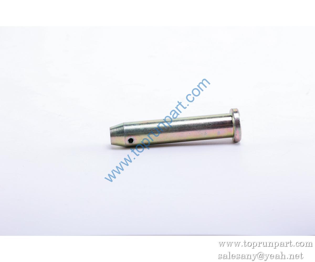 10632467 Latch Pin QY50C.1B.8-6 SANY PARTS