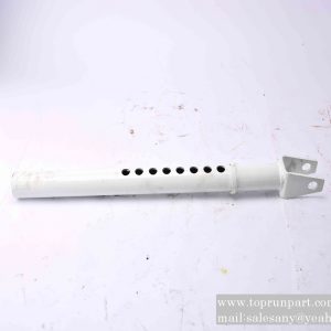 A810497001624 Adjusting Rod GJB312C8R.1.12.3.4.2  SANY PARTS