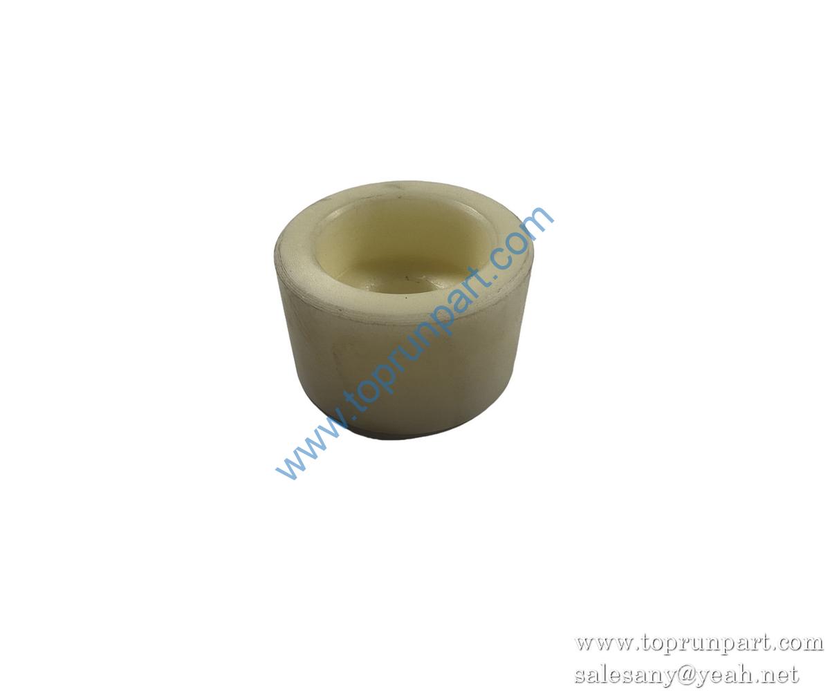 10856971 Roller 2nd RSC45C.15-1A SANY PARTS