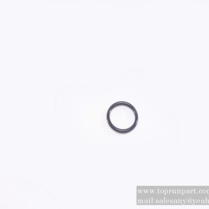 A230101000501 O-Ring 18.8×2.4JISB2401  SANY PARTS