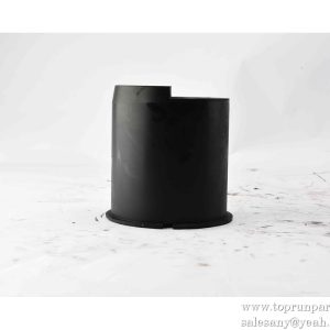 10884099 Shaft(11)BCW46D.1B-11D SANY PARTS