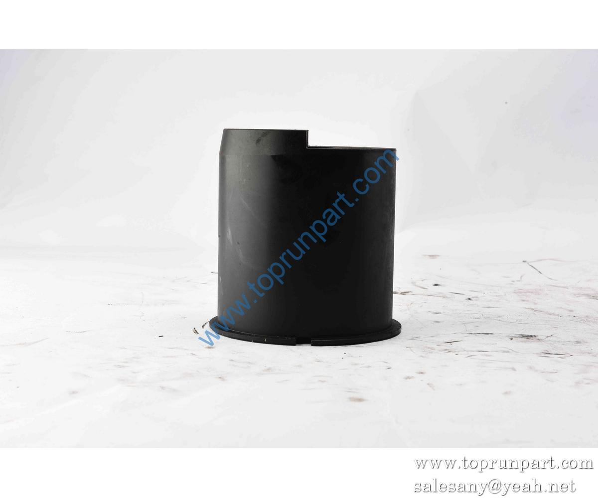 10884099 Shaft(11)BCW46D.1B-11D SANY PARTS