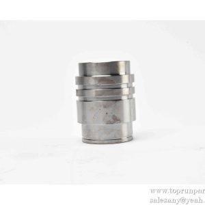 11088436 Front Cylinder Head SMG200.26.5-1  SANY PARTS